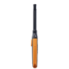 Testo 605i смарт зонд с Bluetooth, управляемый со смартфона/планшета -20 +60 °C, 0 - 100%RH
