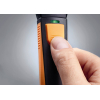 Testo 605i смарт зонд с Bluetooth, управляемый со смартфона/планшета -20 +60 °C, 0 - 100%RH
