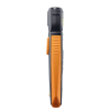 Testo 805i смарт зонд -30 +250 °C с Bluetooth, управляемый со смартфона/планшета