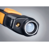 Testo 805i смарт зонд -30 +250 °C с Bluetooth, управляемый со смартфона/планшета
