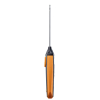 Testo 905i смарт зонд термометр с Bluetooth, управляемый со смартфона/планшета -50 +150 °C