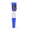 AMT03R Прибор для измерения pH, ОВП, EC, TDS, Salt, Temp качества воды