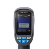 AMF101 (HT-02) бюджетный тепловизор
