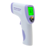 HD-820D для измерения температуры тела 32-43°C