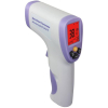 HD-820D для измерения температуры тела 32-43°C
