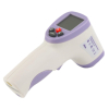 HD-820D для измерения температуры тела 32-43°C
