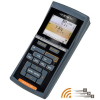 2FD56G Multi 3620 SET G  с тремя датчиками (pH, EC, DO)