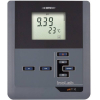 1AA114 inoLab pH 7110 рН-метр c SenTix 81
