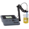1AA114 inoLab pH 7110 рН-метр c SenTix 81