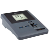 1AA114 inoLab pH 7110 рН-метр c SenTix 81