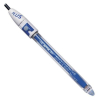 1AA114 inoLab pH 7110 рН-метр c SenTix 81