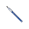 1AA312 inoLab pH 7310 рН-метр c SenTix 41