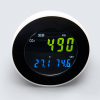 Анализатор регистратор CO2/Temp/RH