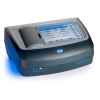DR 3900 спектрофотометр лабораторный для анализа водных сред (без RFID)