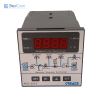 Контроллер кондуктометр Create ROC-2315 (CCT-7320) для систем обратного осмоса 