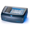 DR 3900 спектрофотометр лабораторный для анализа водных сред (без RFID)