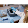 DR 3900 спектрофотометр лабораторный для анализа водных сред (без RFID)