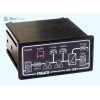 Контроллер Create ROC-2015 (ROC-2008) для систем обратного осмоса 
