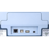 DR 3900 спектрофотометр лабораторный для анализа водных сред (с RFID идентификацией)