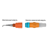 Create pHD-6110-H Цифровой датчик pH/ORP, RS-485 Modbus