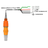 Create pHD-6110-H Цифровой датчик pH/ORP, RS-485 Modbus