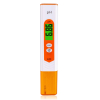 pH-05 Портативный измеритель pH и температуры