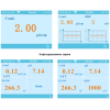 Create MFC-8800 Многоканальный контроллер с технологией IoT