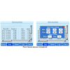 Create MFC-8800 Многоканальный контроллер с технологией IoT