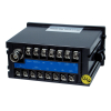 Create PH-3520 Промышленный pH/ОВП метр для сточных вод с выбором датчика (1 реле, трансмиттер, 4-20мА, 220В)