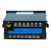 Create CCT-3320 Промышленный кондуктометр с выбором датчика (1 реле, 4-20mA, 220В)