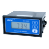 CCT-3320V Кондуктометр промышленный