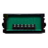 CCT-3320V Кондуктометр промышленный