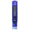 Солемер TDS Meter EZ - усовершенствованный анализатор качества воды