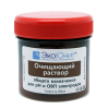 Очищающий раствор общего назначения для pH и ОВП электродов