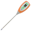 pH метр цифровой для почвы Luster Leaf Rapitest 1845