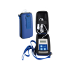 Bluelab Combo Meter Plus