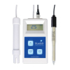 Bluelab Combo Meter Plus