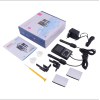 PH-260BD pH/EC/TDS/Temp монитор с Bluetooth и приложением для Android ОС