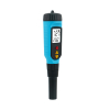 Smartsensor PH-818M pH метр для мяса, овощей, фруктов