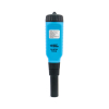 Smartsensor PH-818M pH метр для мяса, овощей, фруктов