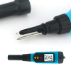 Smartsensor PH-818M pH метр для мяса, овощей, фруктов
