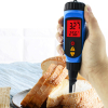Smartsensor PH-818M pH метр для мяса, овощей, фруктов