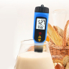 Smartsensor PH-818M pH метр для мяса, овощей, фруктов