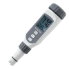 PH метр для воды цифровой Smart Sensor PH818, PH тестер