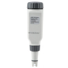 PH метр для воды цифровой Smart Sensor PH818, PH тестер