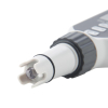 PH метр для воды цифровой Smart Sensor PH818, PH тестер