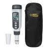 PH метр для воды цифровой Smart Sensor PH818, PH тестер