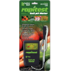 pH метр для почвы с внешним датчиком Luster Leaf Rapitest 1840