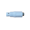 SP-1/PS Электрод для кондуктометов PS-50, 54