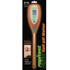 pH метр цифровой для почвы Luster Leaf Rapitest 1845